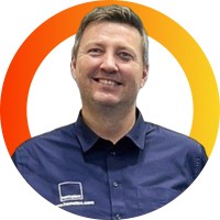 Christian Heurich logo - Similar company to Ekô Kollektiv Sa