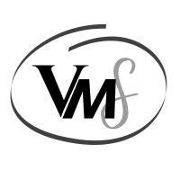 VMS General Trading LLC logo - Similar company to Future Cube It Solutions Pvt. Ltd.