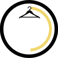 Outre Couture logo - Similar company to Prodezyn