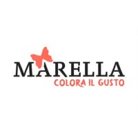 Pastificio Marella logo - Similar company to Galise, Dal 1907