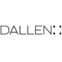 Dallen