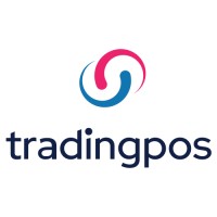 Tradingpos logo - Similar company to Trading Post