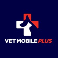 Clinique Vet Mobile Plus Inc. logo - Similar company to Vet24
