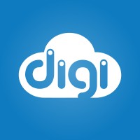 digiTransform Sarl logo - Similar company to Mntic