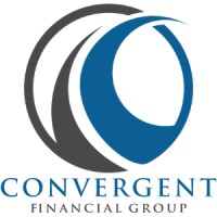 Convergent Financial Group logo - Similar company to Client First Advisors Llc