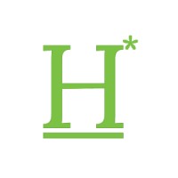Haddonfield Financial Planning