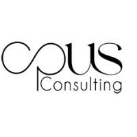 OPUS Consulting logo - Similar company to Eter.Ai
