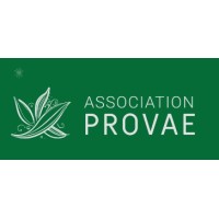 Provaé - Association des Producteurs de vanille et épices de Martinique logo - Similar company to Afh Export
