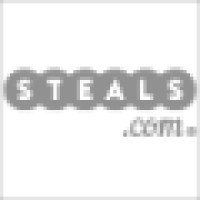 Steals.Com
