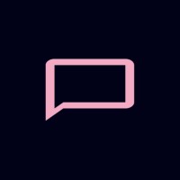 United in Translation logo - Similar company to Everbary
