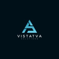 Vistatva Solutions logo - Similar company to Heyserp