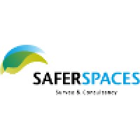 Saferspaces Bv
