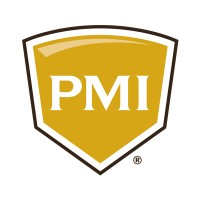 Pmi Loudoun