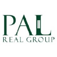 PAL REAL GROUP PVT. LTD. logo - Similar company to Coc Education Pvt Ltd