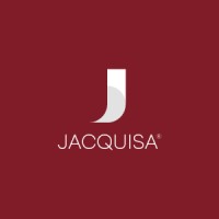 JACQUISA logo - Similar company to Intellectus - Formação E Gestão, Lda - Angola