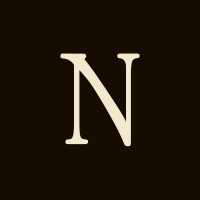 The Nurubian logo - Similar company to Cavustrategies