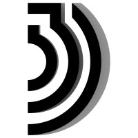 btrd3d logo - Similar company to Quality Solutions Technologies Pvt Ltd