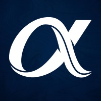 Alpha Business Consulting logo - Similar company to Hyrd