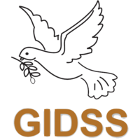 GIDSS logo - Similar company to Gids