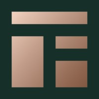 TRUTH Fitness® logo - Similar company to F&C