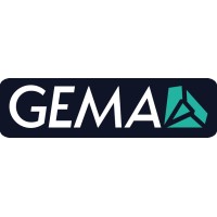 Gema Distributor LLc logo - Similar company to Merlin Distributor