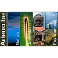 Arterra Picture Library