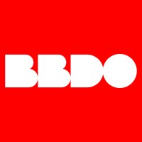 Bbdo Worldwide
