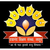 Dayanand College of Commerce latur logo - Similar company to Àlmala
