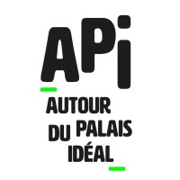 API Event - Office de tourisme Porte de DrômArdèche logo - Similar company to Metal D'Ay