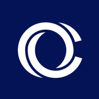 OpenClimat logo - Similar company to Circularplace