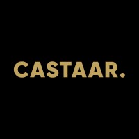 Castaar. logo - Similar company to Replica