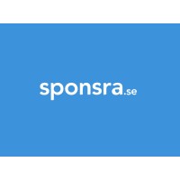 sponsra.se logo - Similar company to Qloss Ab