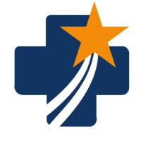 Starmed Saúde logo - Similar company to Msb Serviços Industriais
