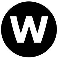 Wonderworks Studio logo - Similar company to Acuity Games