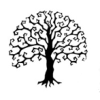 Askö Corporate Finance logo - Similar company to Brixo Ab