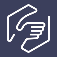 ANEF VALLEE DU RHONE logo - Similar company to Dcs Dac26