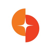 FLARE Communications logo - Similar company to Founded & Grounded