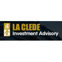 La Clede Investment Advisory 广觉创投