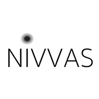Nivvas Home logo - Similar company to Abode