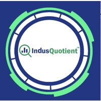IndusQuotient™ logo - Similar company to Solidcore Cfo