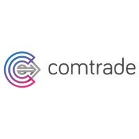 comtrade logo - Similar company to Sab Tech, Inc.