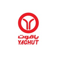 Yaghutgroup