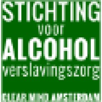 Stichting Voor Alcoholverslavingszorg / Clear Mind Amsterdam
