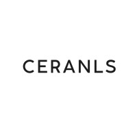 ceranls logo - Similar company to Focusound