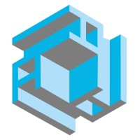 Akerveld Engineering logo - Similar company to Vabor