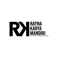 RKM Consulting logo - Similar company to Silfen