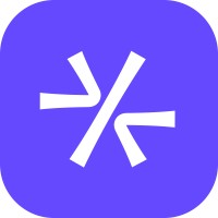 Jobapp - Track your career logo - Similar company to Blocksniper