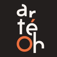 artéOh logo - Similar company to Fl Structure