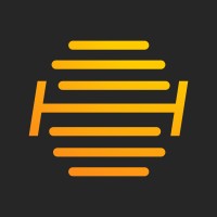 Hive Data Center logo - Similar company to Qix - Montreal Internet Exchange