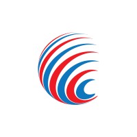 Rapid Cyber Solutions, Inc.